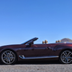 Illustration for article titled Why The Bentley GT Continental Convertible Is A Default Daily Driver For The Fabulous